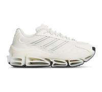 Baskets adidas Megaride Ag Cloud White/ Crew White/ Cloud White EUR 41 1/3