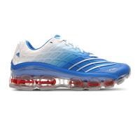 Adidas Megaride Homme - Baskets, Bleu - Pointure 47 1/3 - Maille/synthétique Blue 47 1/3