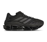 Adidas Megaride Homme - Baskets, Noir - Pointure 40 - Maille/synthétique Black 40