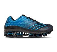Adidas Megaride Homme - Baskets, Noir - Pointure 44 - Maille/synthétique Black 44