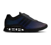Adidas Megaride Homme - Baskets, Noir - Pointure 44 - Maille/synthétique Black 44