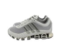 Adidas - Megaride Jh5525 - Homme - Sport - Gris - Taille: 42 2/3 EU