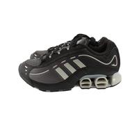 Adidas - Megaride O1 - Homme - Sport - Noir - Taille: 42 2/3 EU