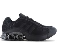 Adidas Megaride O1 - Hommes Sneaker Noir Sport Formation Chaussures JR6937 Neuf
