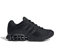adidas Megaride O1 JR6937 Chaussures décontractées pour homme Noir, Noir., 46.5 EU