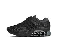 Adidas - Megaride S2 Core - Homme - Sport - Noir - Taille: 40 2/3 EU