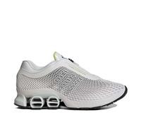 Adidas Megaride S2 "Crystal White" - Taille: 45 1/3