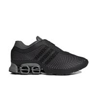 Adidas Megaride S2 "Grey Five" - Taille: 39 1/3 black
