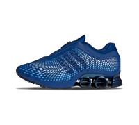 Adidas - Megaride S2 - Homme - Sport - Bleu - Taille: 44 EU
