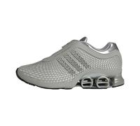 Adidas - Megaride S2 - Homme - Sport - Gris - Taille: 38 2/3 EU