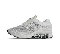 Adidas - Megaride S2 - Homme - Sport - Gris - Taille: 40 2/3 EU
