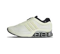Adidas - Megaride S2 - Homme - Sport - Multicolore - Taille: 38 EU