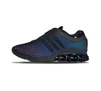 Adidas - Megaride S2 - Homme - Sport - Multicolore - Taille: 44 EU