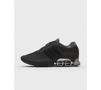 Adidas MEGARIDE S2 men Lowtop black taille: 45 1/3