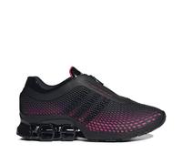 Adidas Megaride S2 "Shock Pink" - Taille: 42 black