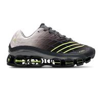 Adidas Megaride - Sneakers Enfant - Noir - Pointure 38 2/3 - Plastique Black 38 2/3
