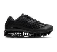 Adidas Megaride - Sneakers Enfant - Noir - Pointure 38 2/3 - Plastique Black 38 2/3