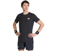 adidas Melbourne Pro Freelift T-Shirt Noir M