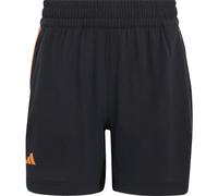 Adidas Tennis Climacool Ergo Pro Shorts Noir 11-12 Years Garçons
