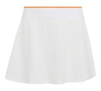 adidas Melbourne Wow Pro Jupe Fille Blanc 128