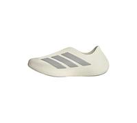 adidas men adult purechill slides 15
