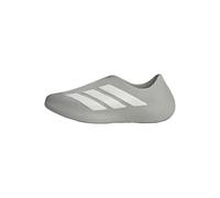 adidas men adult purechill slides 3
