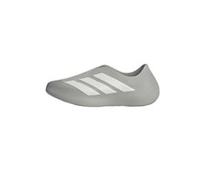 adidas men adult purechill slides 3