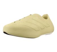 adidas men adult purechill slides 4