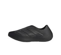 adidas men adult purechill slides 5