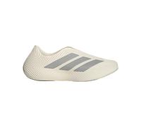 adidas men adult purechill slides 5