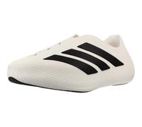 adidas men adult purechill slides 8