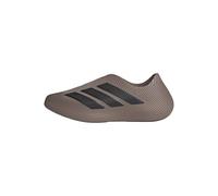 adidas men adult purechill slides 8
