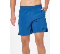 Short adidas D4T M 7"