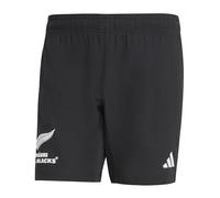 adidas men maori all blacks short black s