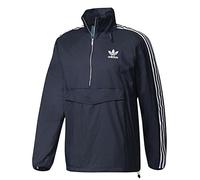 adidas Men Originals Modern Windbreaker (L)