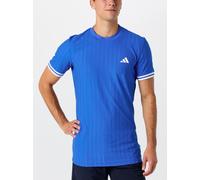 adidas Men Paris Freelift Pro Top Royal XS