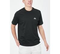 adidas Men Spring Slide T-Shirt Black S