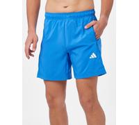 adidas Men Summer Ess Base 5" Short Blue XL