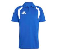 Polo adidas Tiro26 League Bleu 3XL Male