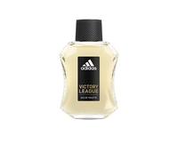 adidas, Parfum, Ligue de la victoire (Eau de toilette, 100 ml)