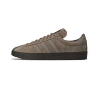 Adidas - Mendacino Spzl - Homme - Sport - Brun - Taille: 42 EU