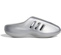 Adidas Men's Adifom Infinity Mule Slippers Métal argenté. 18 (53) Male