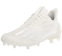 Adidas Chaussure de football Adizero Homme Blanc Taille 9