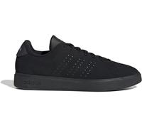 Adidas Men's Advantage Low-Top Trainers Cblk/Bleu 7 (40.7) Male