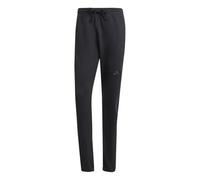 adidas Men's All SZN French Terry Regular Tapered Pant L