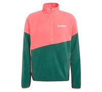 adidas Men's Anorak Molleton Terrex Multi Climawarm