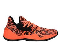 adidas Men's Basketball Harden Vol. 4 Shoes (Numeric_9)
