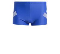 adidas Men's Boxer DE Bain BIG Bars