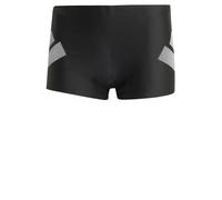 adidas Men's Boxer DE Bain BIG Bars