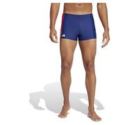 adidas Men's Boxer de Bain Colorblock